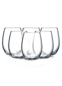 product-img-5