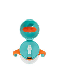 product-img-4