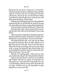 product-img-11