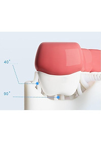 product-img-4