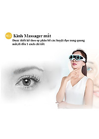 product-img-11