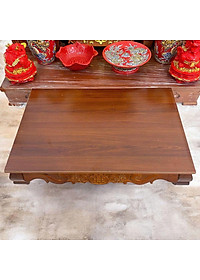 product-img-3