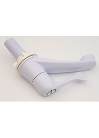 product-img-13