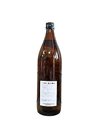 product-img-4