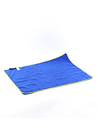 product-img-13