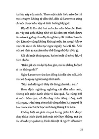 product-img-18