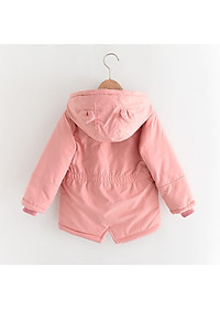 product-img-8