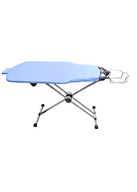 product-img-0
