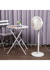 product-img-7