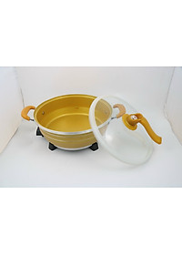 product-img-8