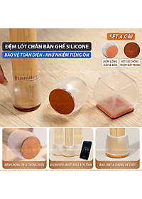 product-img-9