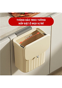 product-img-9