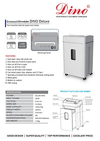 product-img-1