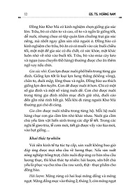 product-img-8