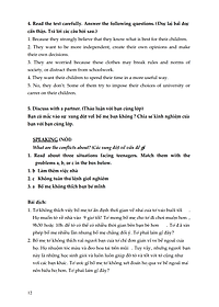 product-img-11