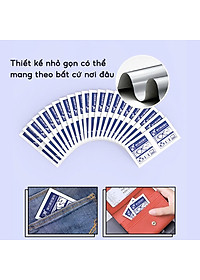 product-img-11