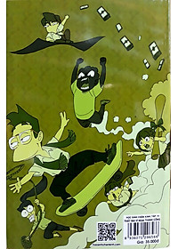 product-img-3