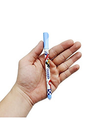 product-img-5