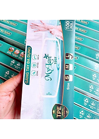 product-img-9