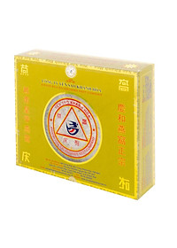 product-img-2