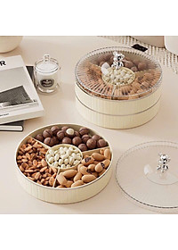 product-img-10