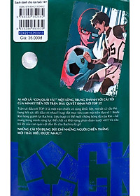 product-img-4