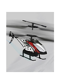 Máy bay điều khiển từ xa Yade F8 siêu bền pin rời dung lượng lớn-Hàng chính hãng