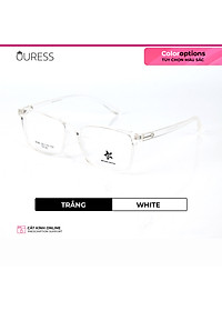 product-img-9