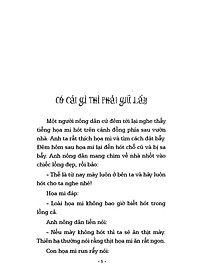 product-img-14
