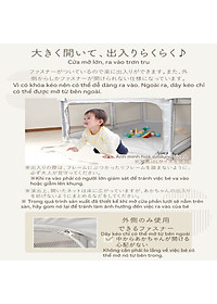 product-img-7