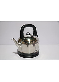 product-img-8