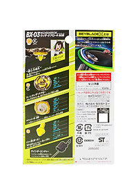 product-img-5
