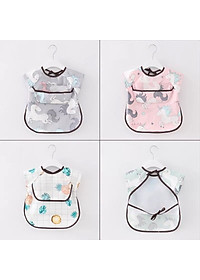 product-img-4