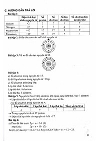 product-img-8