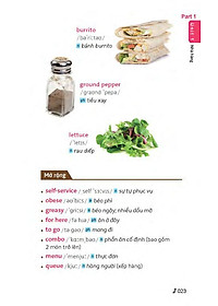 product-img-14