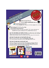 1000 từ vựng tiếng Anh là đủ hover