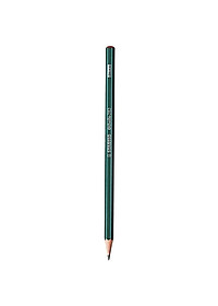 Bút chì gỗ STABILO PC282-2H-Othello graphic pencil, 2H