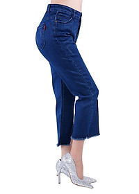 product-img-1