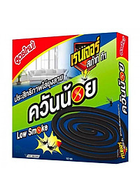product-img-2