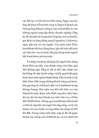 product-img-10