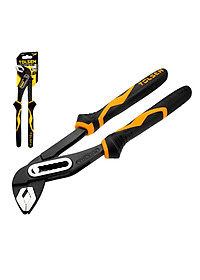 Kìm Mỏ Quạ Công Nghiệp 10" ( 250mm ) Tolsen 10029