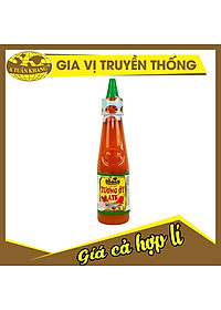 product-img-1