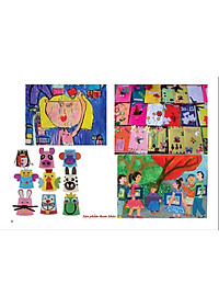 product-img-4
