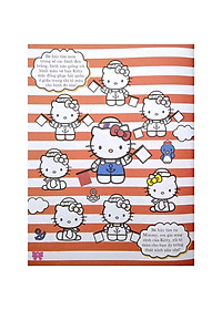 product-img-4