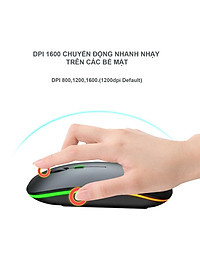 product-img-2