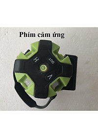 product-img-3