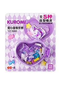 product-img-2