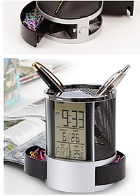 product-img-7