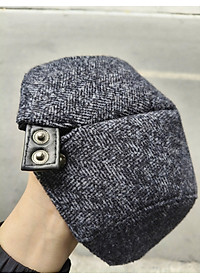 product-img-4