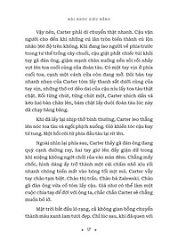 product-img-10